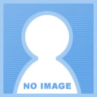 blackjackbeta